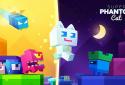 Super Phantom Cat screenshot 5