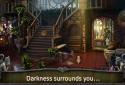 Natural Threat: Ominous Shores screenshot 2