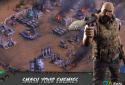 Rivality: Zombie Attack screenshot 1