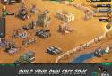 Rivality: Zombie Attack screenshot 3