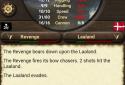Pirates and Traders 2 BETA screenshot 5