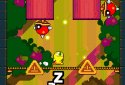 Leap Day screenshot 1