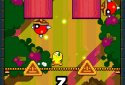 Leap Day screenshot 6