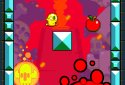 Leap Day screenshot 7