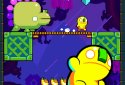 Leap Day screenshot 9