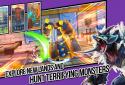 Elsword: Evolution screenshot 5