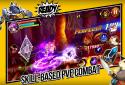Elsword: Evolution screenshot 6
