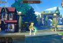 Elsword: Evolution screenshot 7