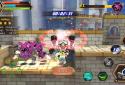 Elsword: Evolution screenshot 8