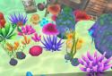 Run Fish Run screenshot 14