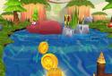 Run Fish Run screenshot 16