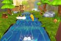 Run Fish Run screenshot 5