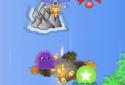 Evil Muncher screenshot 10