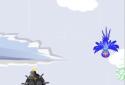 Evil Muncher screenshot 16