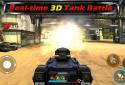 Tank Hit screenshot 2
