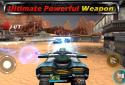 Tank Hit screenshot 3