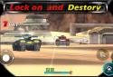 Tank Hit screenshot 6
