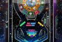 Pinball Galaxy screenshot 2