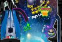 Pinball Galaxy screenshot 4