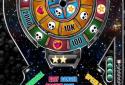 Pinball Galaxy screenshot 6