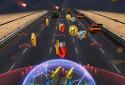 Death Road 2 screenshot 7