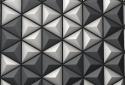 Lumi Live Wallpaper Deluxe screenshot 3