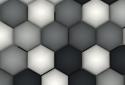 Lumi Live Wallpaper Deluxe screenshot 7