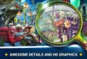 The enchanted Castle - hidden objects screenshot 5