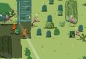 Barking Irons screenshot 4