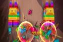 Smash Fu screenshot 5