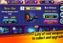 Dream Defense screenshot 2