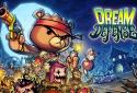 Dream Defense screenshot 8