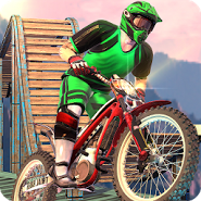 Bike Racing 2 : The Challenge