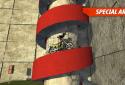 Bike Racing 2 : The Challenge screenshot 1