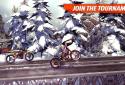 Bike Racing 2 : The Challenge screenshot 3