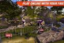 Bike Racing 2 : The Challenge screenshot 6