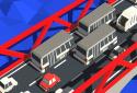 Commute: Heavy Traffic screenshot 13