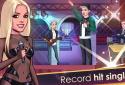 BRITNEY SPEARS: AMERICAN DREAM screenshot 2