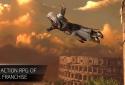 Assassin's Creed Identity screenshot 2