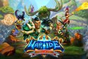 Wartide: Heroes of Atlantis screenshot 7