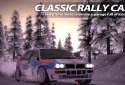 Rush Rally 2 screenshot 3