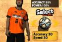 Beach Soccer Shootout screenshot 8