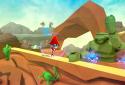 Magic Jack - Super Hero screenshot 7