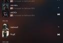 Battlelog screenshot 10