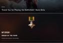 Battlelog screenshot 11