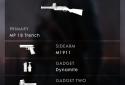 Battlelog screenshot 3