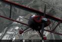 Flight Simulator 2K16 screenshot 12