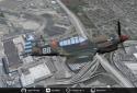 Flight Simulator 2K16 screenshot 15