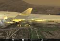 Flight Simulator 2K16 screenshot 3