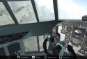 Flight Simulator 2K16 screenshot 6